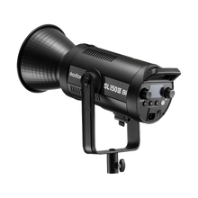 Godox SL150IIIBI Bi-Color LED Monolight