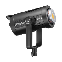 Godox SL150IIIBI Bi-Color LED Monolight