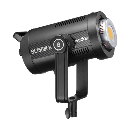 Godox SL150IIIBI Bi-Color LED Monolight