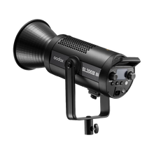 Godox SL200IIIBI Bi-Color LED Monolight