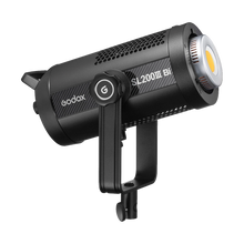 Godox SL200IIIBI Bi-Color LED Monolight