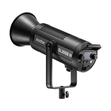 Godox SL300IIIBI Bi-Color LED Monolight