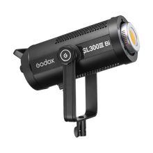 Godox SL300IIIBI Bi-Color LED Monolight