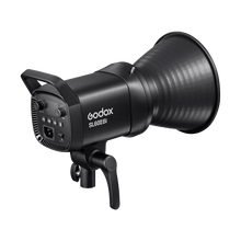 Godox SL60IIBI Bi-Color LED Video Light