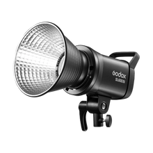 Godox SL60IIBI Bi-Color LED Video Light