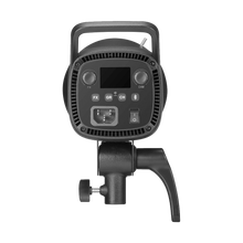 Godox SL60IID Daylight LED Video Light
