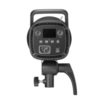 Godox SL60IID Daylight LED Video Light