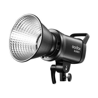 Godox SL60IID Daylight LED Video Light