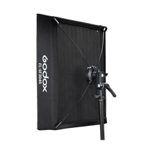 Godox Softbox with Grid for Flexible LED Panel FL60