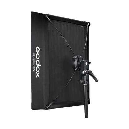 Godox Softbox with Grid for Flexible LED Panel FL60