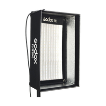 Godox Softbox with Grid for Flexible LED Panel FL60