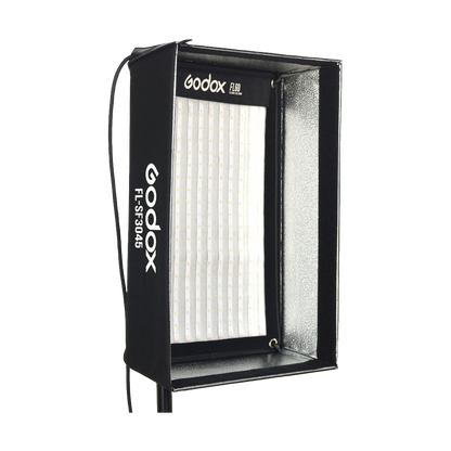Godox Softbox with Grid for Flexible LED Panel FL60