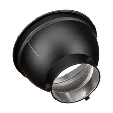 Godox Standard Reflector (7")