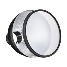 Godox 12cm Standard Reflector