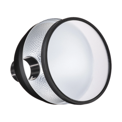 Godox 12cm Standard Reflector