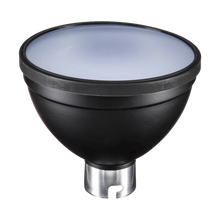Godox 12cm Standard Reflector