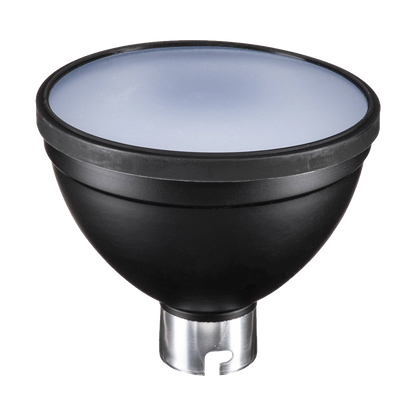 Godox 12cm Standard Reflector