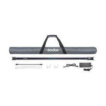 Godox TL120 RGB LED Tube Light