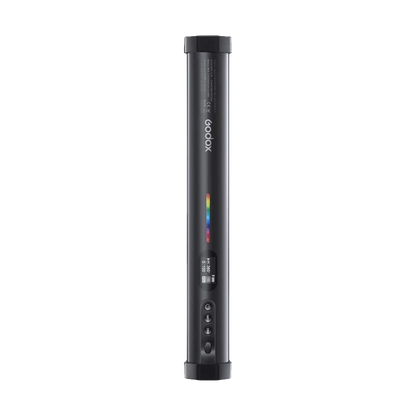 Godox TL30 RGB LED Tube Light 4-Light Kit