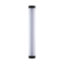 Godox TL30 RGB LED Tube Light 4-Light Kit