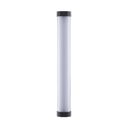 Godox TL30 RGB LED Tube Light 4-Light Kit