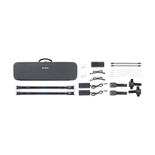 Godox TL60 RGB Tube 2-Light Kit