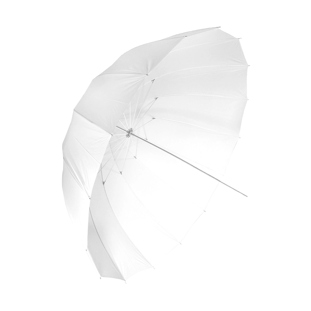 Godox Translucent 101cm Umbrella