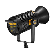 Godox UL150 II Bi-Color Silent LED Video Light