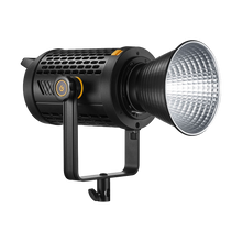 Godox UL150 II Bi-Color Silent LED Video Light