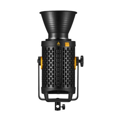 Godox UL150 II Bi-Color Silent LED Video Light