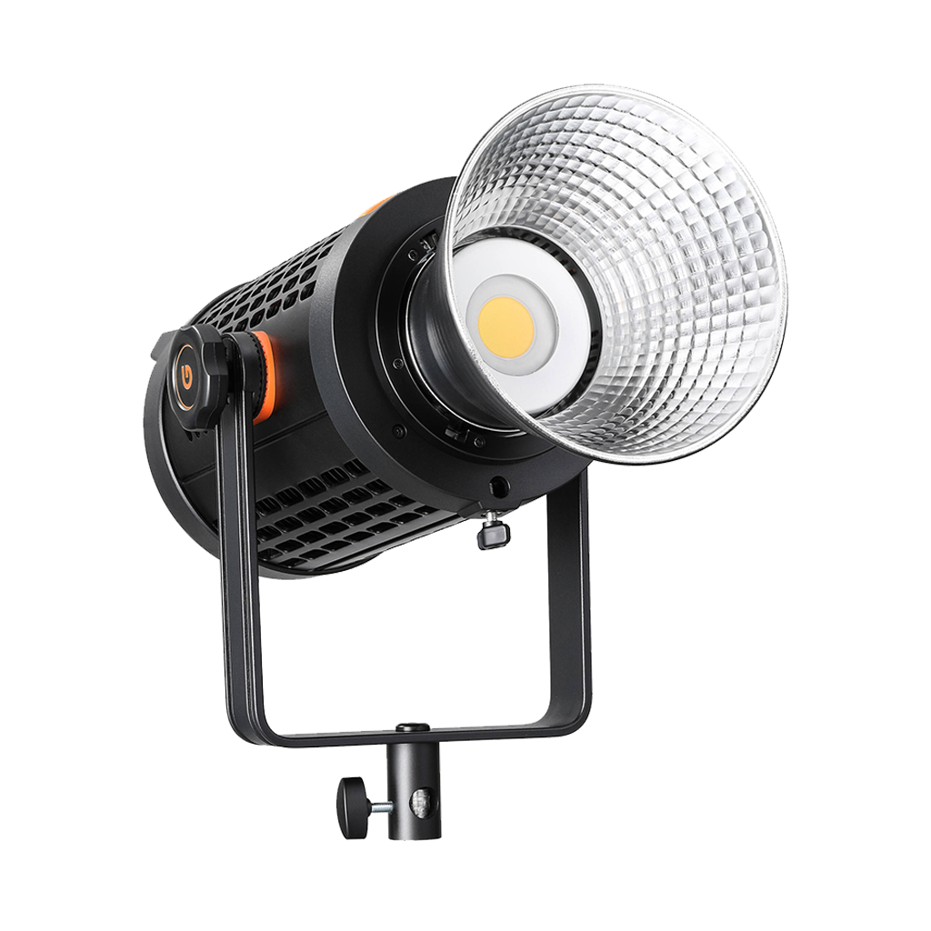 Godox UL150 Silent LED Video Light
