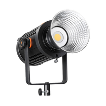 Godox UL150 Silent LED Video Light