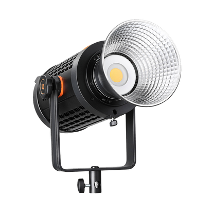 Godox UL150 Silent LED Video Light