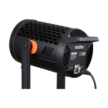 Godox UL150 Silent LED Video Light