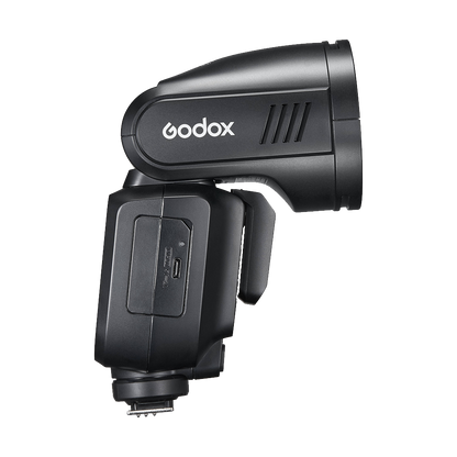 Godox V100 Flash for Sony