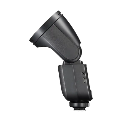 Godox V1mid C TTL On-Camera Flash for Canon