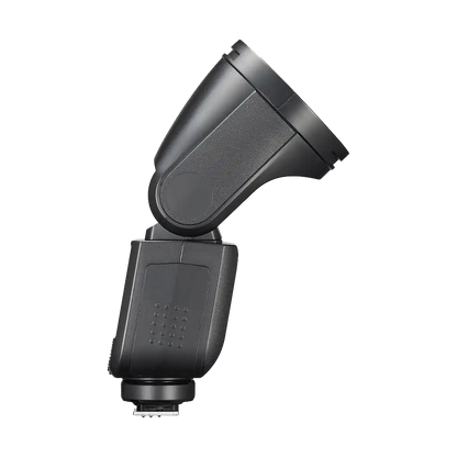 Godox V1mid C TTL On-Camera Flash for Canon