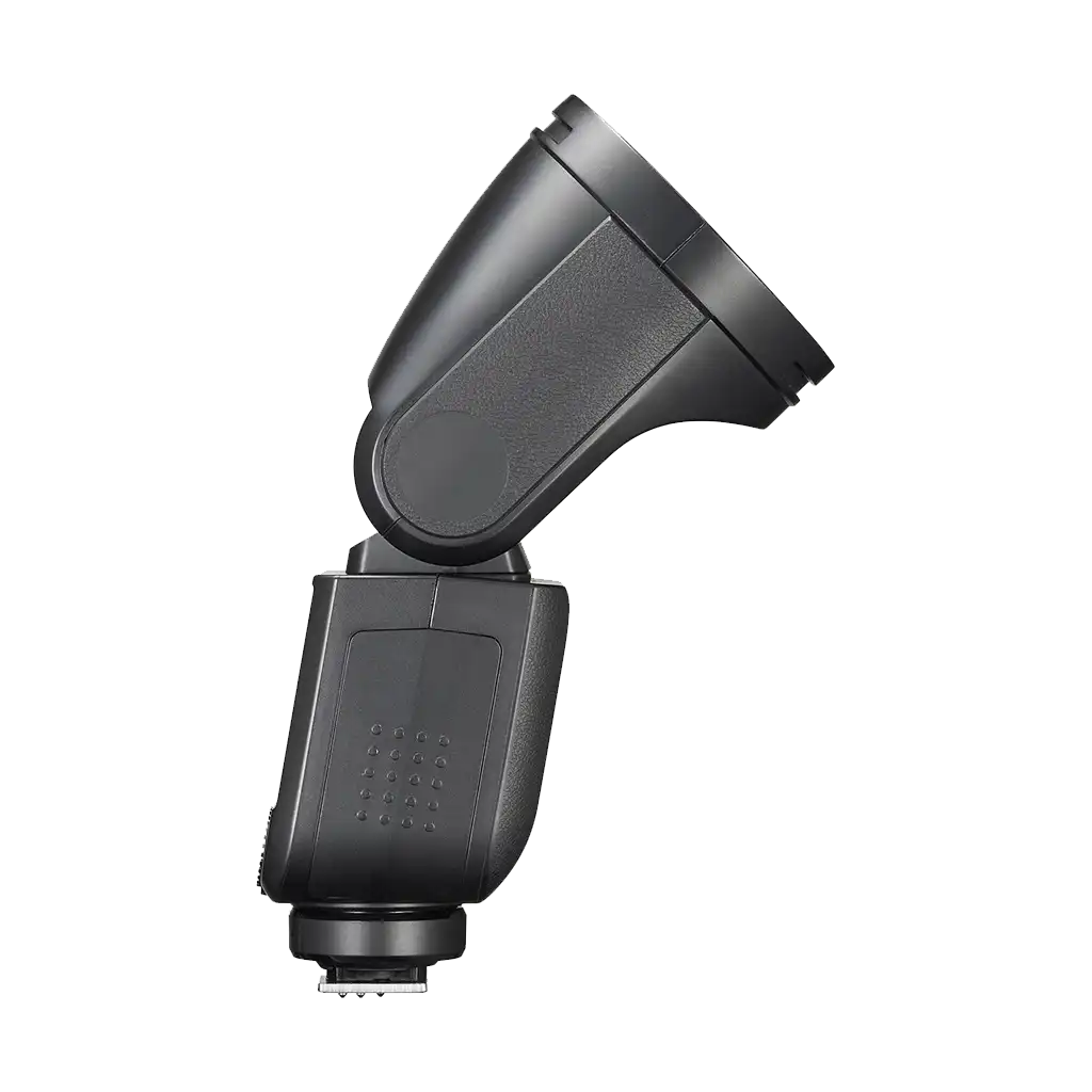 Godox V1mid N TTL On-Camera Flash for Nikon