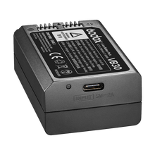 Godox VB30 Battery for V1Pro and V100 Flash Heads