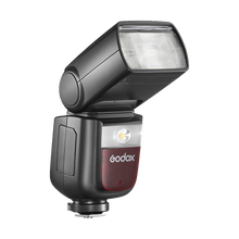 Godox Ving V860III TTL Li-Ion Flash Kit for Fujifilm Cameras