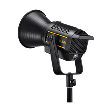 Godox VL150II Daylight LED Monolight