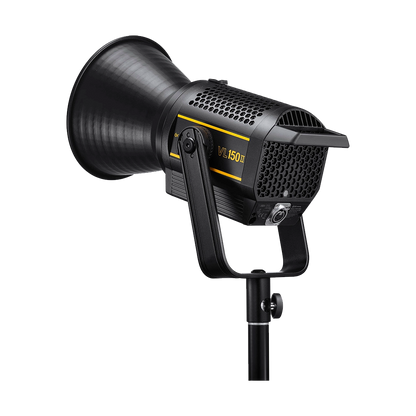 Godox VL150II Daylight LED Monolight
