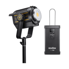 Godox VL150II Daylight LED Monolight