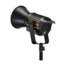 Godox VL200II Daylight LED Monolight