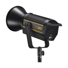 Godox VL300II Daylight LED Monolight