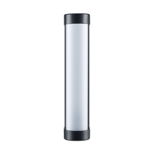 Godox WT25R RGB Dive Tube Light (25cm)