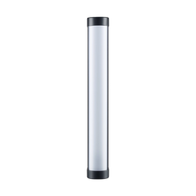 Godox WT40R RGB Dive Tube Light (38cm)