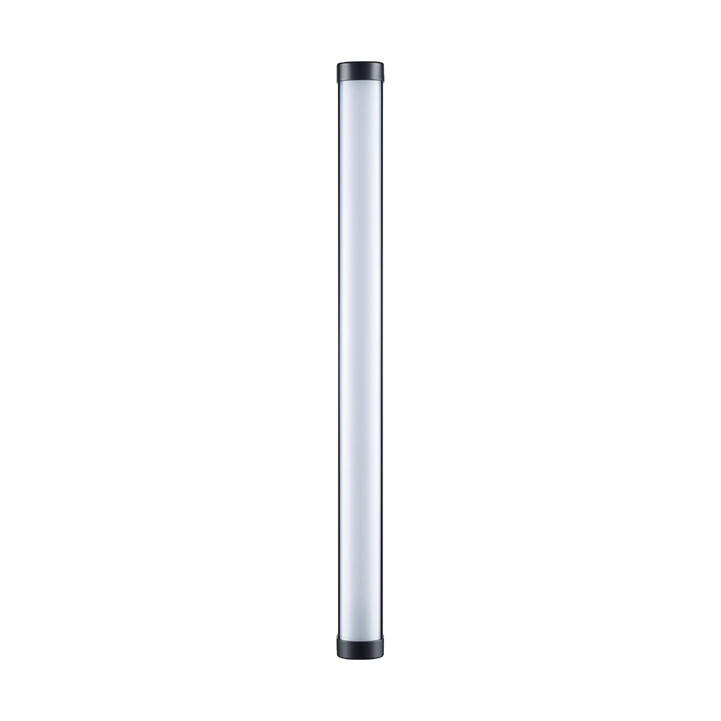 Godox WT60R RGB Dive Tube Light (64cm)