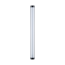 Godox WT60R RGB Dive Tube Light (64cm)