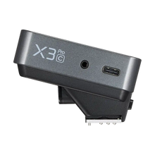 Godox X3Pro C Touchscreen TTL Wireless Flash Trigger for Canon